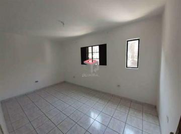 Comercial · 85m² · 2 Quartos · 2 Vagas · Sobrado à venda 2 quartos 2 vagas Selecta - São Bernardo do Campo - SP