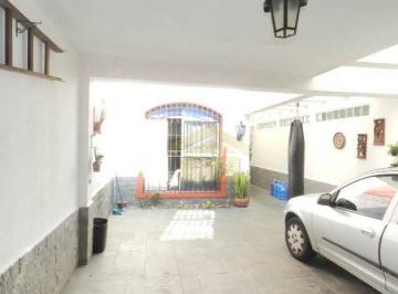 3b50f3f92a29b5178d767239884b10d966ce5d7e · Sobrado à venda, 246 m² por R$ 1.170.000,00 - Vila Alexandria - São Paulo/SP