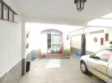 8df3ff1e83ec1a18f9a5f80975a17a3be138c976 · Sobrado à venda, 246 m² por R$ 1.170.000,00 - Vila Alexandria - São Paulo/SP
