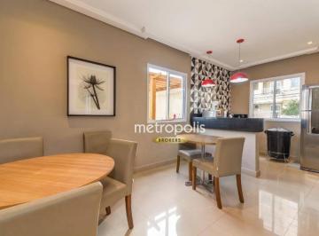 salão de festas · Apartamento com 3 dormitórios à venda, 58 m² por R$ 582.500,00 - Água Funda - São Paulo/SP