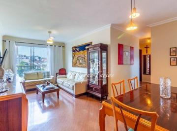 45d6e66a038fc076dbd94707dd8d76a8122eab07 · Apartamento, 86 m² - venda por R$ 860.000,00 ou aluguel por R$ 5.261,00/mês - Vila Yara - Osasco/SP
