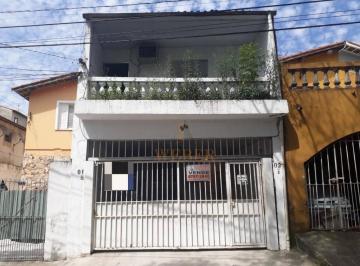 5231ecf36586bc652490592188ceb157d5bf9738 · Casa com edícula no Jardim Arpoador