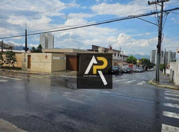 35c1e6392a5804db76a9d3994b0e7a8231332411 · Casa com 3 dormitórios à venda, 158 m²  - Vila Oliveira - Mogi das Cruzes/SP