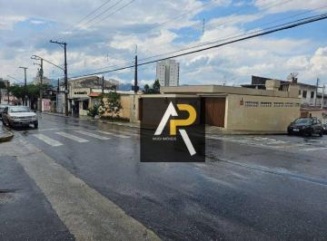 a8ccc7a91a235ff99e89a375add99ee2f5528b29 · Casa com 3 dormitórios à venda, 158 m² - Vila Oliveira - Mogi das Cruzes/SP