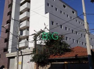 d52bb96af0502398873969109e76fceedd65fccf · Apartamento à venda, 45 m² por R$ 250.000,00 - Vila Ré - São Paulo/SP