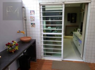 16dca326b868f6f32440a6a87f315014eca367db · Apartamento com 2 dormitórios à venda, 60 m² por R$ 420.000,00 - Intermares - Cabedelo/PB