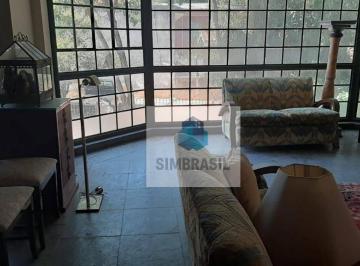 d113d20810568e44ffd54325817f89861728ab11 · Casa com 4 dormitórios à venda em Sousas - Campinas/SP