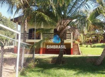 f917b9cc13a10d1cf9d6e3035c056089c6136849 · Chácara com 2 dormitórios à venda em Joaquim Egídio - Campinas/SP