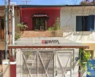 50a9b3e3c5f46a80316927f3b705b0ec71334d85 · Sobrado com 2 dormitórios à venda, 117 m² por R$ 1.490.000,00 - Brooklin Paulista - São Paulo/SP