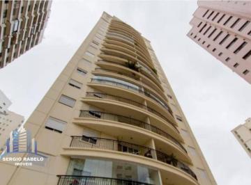 b4648749e0da3bdf3756ee96c86365513d25c1ff · Apartamento com 2 dormitórios à venda, 75 m² por R$ 1.150.000,00 - Moema - São Paulo/SP