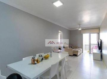 e536856e66c4cf19e1b8bbc2b15293c10d9e5cd0 · Apartamento 2 quartos à venda, 76 m²  - Bosque - Campinas/SP