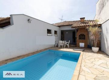 46f8da582d6b3af270464b8347a3a8f889fe86ef · Casa com 4 quartos à venda, 190 m² por R$ 699.000 - Parque Via Norte - Campinas/SP