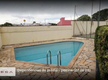 65334ee8cdeab4140eac940dcfbb1b7b3eb48c69 · Apartamento com 3 dormitórios à venda, 70 m² por R$ 420.000,00 - São Bernardo - Campinas/SP