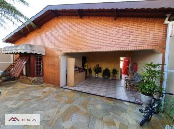 7aa1b80c20189ba748bef6867def2680ba4ba136 · Casa no Parque Jambeiro - Campinas/SP