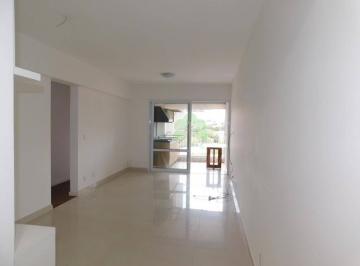 c4090f473f9ce73d35f7822e6a2afd9bbbd9ce5a · Apartamento com 3 dormitórios à venda, 75 m² - Vila Sônia - São Paulo/SP