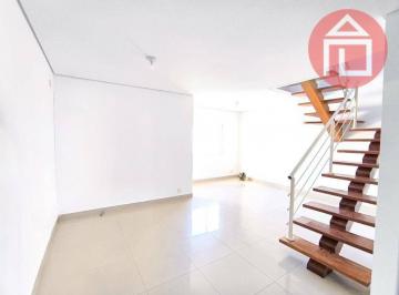 fa389cc69a4f563ea6b1f08fa65840db26c8e247 · Casa com 3 dormitórios para alugar, 90 m² por R$ 2.650,00/mês - Vila Mota - Bragança Paulista/SP