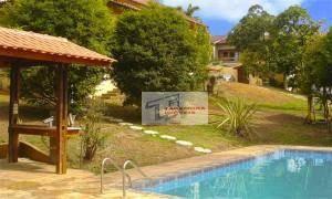 b4d3c5b7b4989224d46f50ef9a3823fe546b6f33 · Casa com 3 dormitórios à venda, 250 m² por R$ 2.000.000,00 - Nova Fazendinha - Carapicuíba/SP