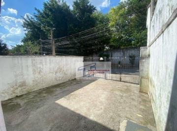 fc1dc9b726c6d58612a1c3f600c464e15d1b6f0c · Casa com 2 dormitórios para alugar, 70 m² por R$ 1.500,00/mês - Parque São George - Cotia/SP