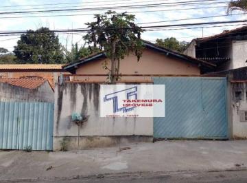3db6ccedcbd8f7a86ee6361bd38762406498f3bf · Terreno à venda, 397 m² por R$ 680.000,00 - Vila Santo Antônio - Cotia/SP
