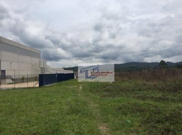2655d584d53d5ed2ee19ed43bdfa723263afadf3 · Terreno à venda, 9563 m² por R$ 5.000.000,00 - Chácara do Carmo - Vargem Grande Paulista/SP