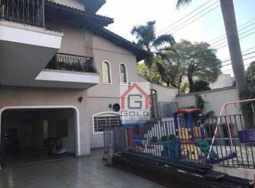bd2cac8a26a39d157a68aacdd2878cac3f69cc3d · Sobrado com 5 dormitórios à venda, 628 m² por R$ 2.100.000,00 - Vila Alpina - Santo André/SP