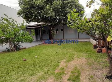Casa com 2 Quartos à venda, 100 m²- Jardim Esperança - Londrina/PR · Casa com 2 Quartos à venda, 100 m² por R$ 450.000 - Jardim Esperança - Londrina/PR