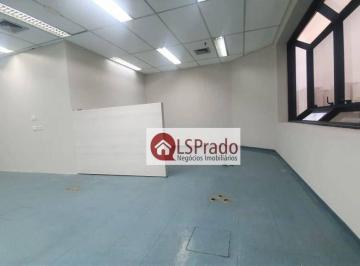 45a5e62cfe34307935ee72997b0006084767099c · Ao lado Metrô Barra Funda, conjunto com 2 salas, copa 2 banheiros e 2 vaga!