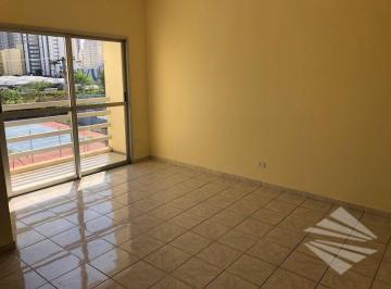 f0588c4d25079c01714b2258fdd0347e90b99fc8 · Apartamento com 3 dormitórios à venda, 71 m² por R$ 280.000,00 - Jardim das Nações - Taubaté/SP