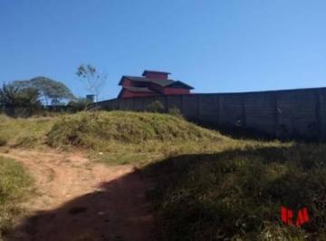b9f7855e7ba6b7ceb105dc95ef1ff31e7d91d882 · Terreno à venda, 1200 m² por R$ 289.900,00 - Residencial Recanto Verde - Cotia/SP