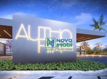 d79a3b2f09f88dbe640d6828cb9b7fb0f3be68da · Casa Residencial à venda, Loteamento Santa Rosa, Piracicaba - CA0647.