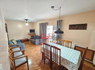7f8c51ad1ec8c5fa4be5659baae3783c9c8b40a3 · Apartamento com 3 dormitórios à venda, 146 m² por R$ 850.000,00 - Centro - Cabo Frio/RJ