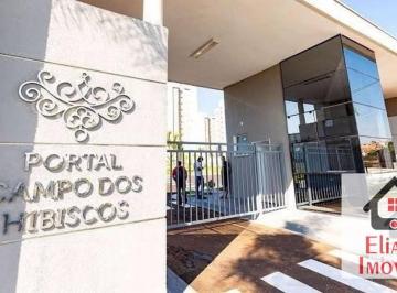 ce5994bd114956062f77149936bc318a755b47fd · Apartamento com 2 dormitórios à venda, 49 m² por R$ 249.000,00 - Jardim Maria Luíza - Sumaré/SP