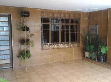 957e288c465a0d170cc9ed7875f57c7cac93c88a · Casa à venda, 155 m² por R$ 645.000,00 - Mandaqui - São Paulo/SP