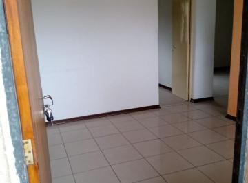 foto1 · Apartamento à venda - Conjunto Habitacional Parque Valo Velho II - São Paulo