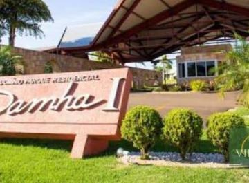 2caa41a2c6264045591074b1a6b12c4b2f847cd8 · Casa com 5 dormitórios à venda, 480 m² por R$ 2.500.000,00 - Parque Residencial Damha - São José do