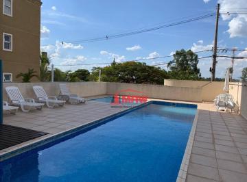 9f54fc4b4b8b89440138b8b4e4fe1c361ffc4c11 · Apartamento com 2 dormitórios para alugar, 54 m² por R$ 2.339,73/mês - Condomínio Residencial Siena 