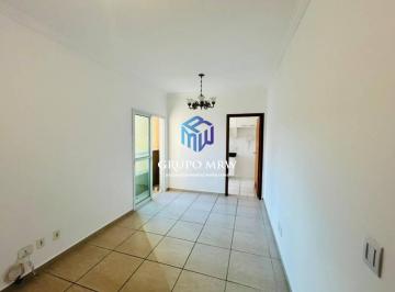 e8d2f5af96dea1393d605386376b7dfbdecc9269 · Apartamento com 2 dormitórios à venda, 54 m² por R$ 350.000,00 - Condomínio Residencial Siena - Soro
