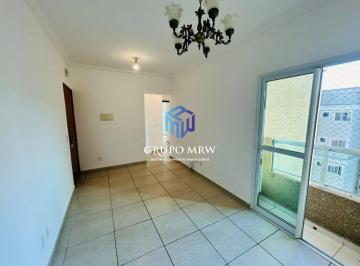 ffb3582c27029ac578ee3a1340610b8b3b65f998 · Apartamento com 2 dormitórios à venda, 54 m² por R$ 400.000,00 - Condomínio Residencial Siena - Soro