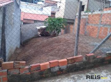 35768b5ebd1eddcf0badad5052633d9038ba469f · Terreno à venda, 140 m² por R$ 125.000,00 - Jardim Paulista - Sorocaba/SP