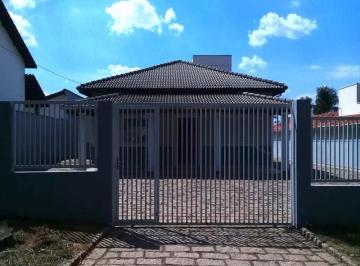 2020/11/132687439.jpg · CASA - CONDOMÍNIO ZULEIKA JABOUR