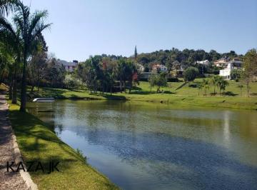 Foto 01 · Terreno com 905 m² no condomínio Resedás em Itupeva