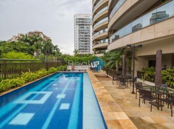 24172_iC3ViZHs3jm2N72255L_241725fbfff7d25f67.jpg · Imoveis - na Barra da Tijuca