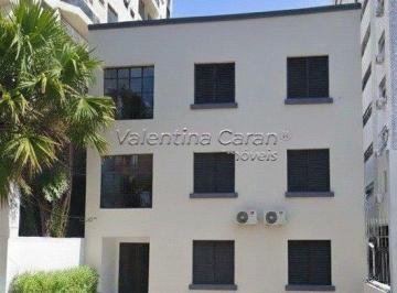Comercial · 1000m² · 4 Vagas · Prédio 1000 m² à Venda e Locação no Paraíso, SP