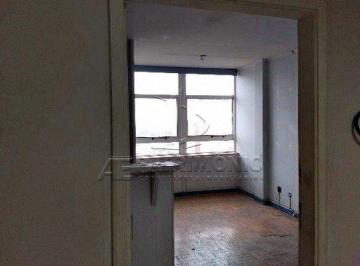 70589_i18qIk755r3z6nZ_705895fc155b1c60a1.jpg · SALA,0 Dormitorio(s) bairro Centro NOSSA SENHORA DA PONTE