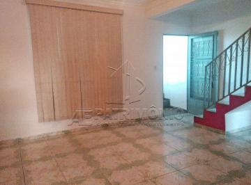 15711_iaB2O47zXtk7T_157115fc1432a2ebb8.jpg · CASA,3 Dormitorio(s) bairro Laranjeiras