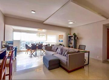Apartamento de 2 quartos, São Paulo · Apartamento a venda 92m2 - Vila Gomes Cardim - São Paulo - SP