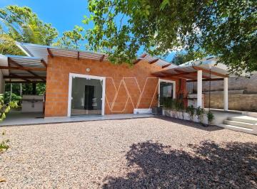 0 · casa para aluguel em Sousas
