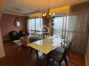 0 · apartamento à venda em Jardim Brasil