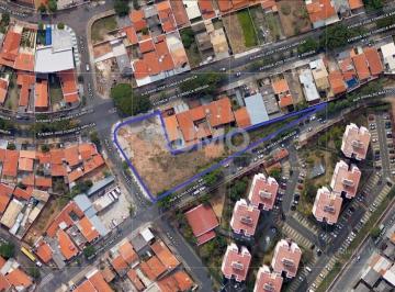 0 · terreno à venda em Jardim dos Oliveiras