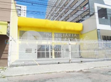 6985210200.jpg · IMOBILIARIA JUVEVE ALUGA LOJA COMERCIAL PORTÃO REPUBLICA ARGENTINA PRX IPO SANTA BRIGIDA SHOPPING AG